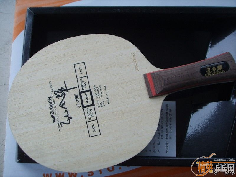 ��2�飬320Ԫ�����ʡ�����������ԡ���˫ϲ������3������