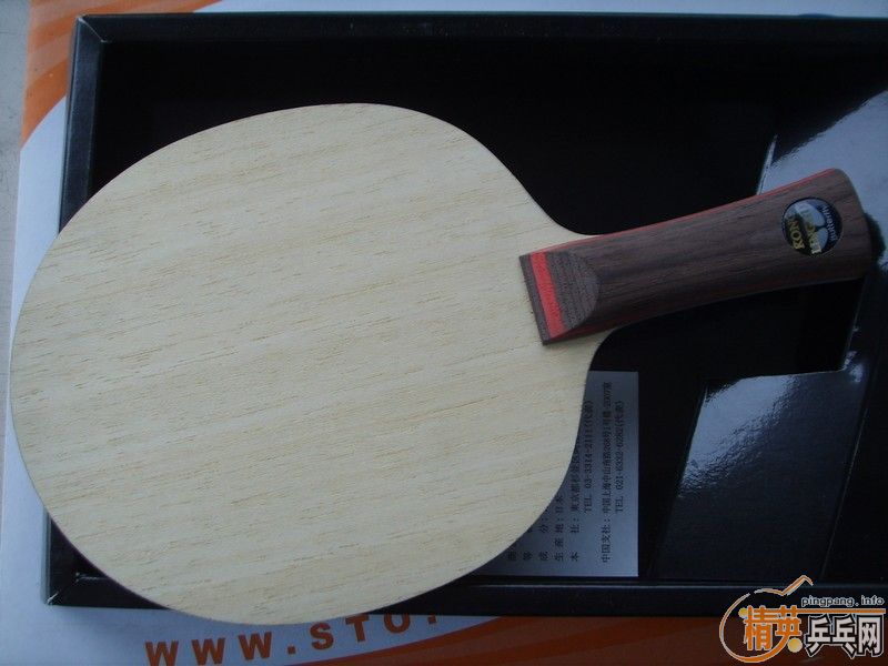 ��2�飬320Ԫ�����ʡ�����������ԡ���˫ϲ������3������