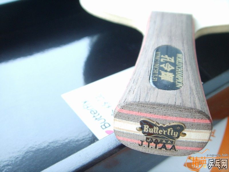 ��2�飬320Ԫ�����ʡ�����������ԡ���˫ϲ������3������