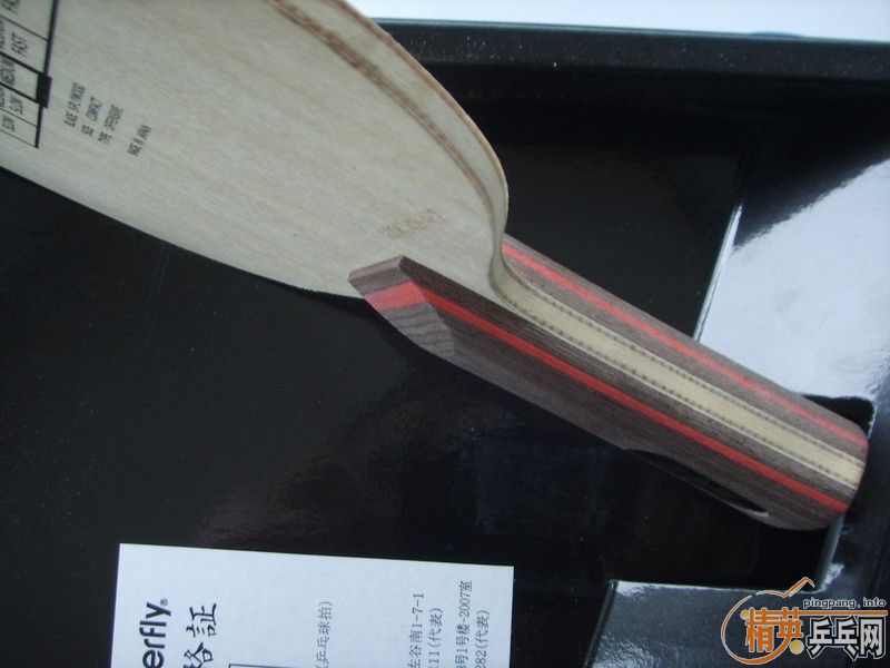 ��2�飬320Ԫ�����ʡ�����������ԡ���˫ϲ������3������