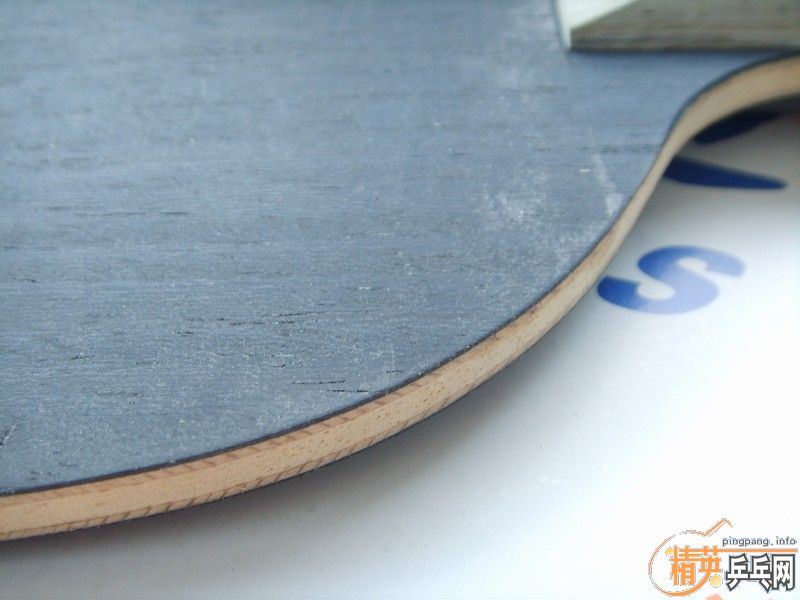 ��2�飬320Ԫ�����ʡ�����������ԡ���˫ϲ������3������