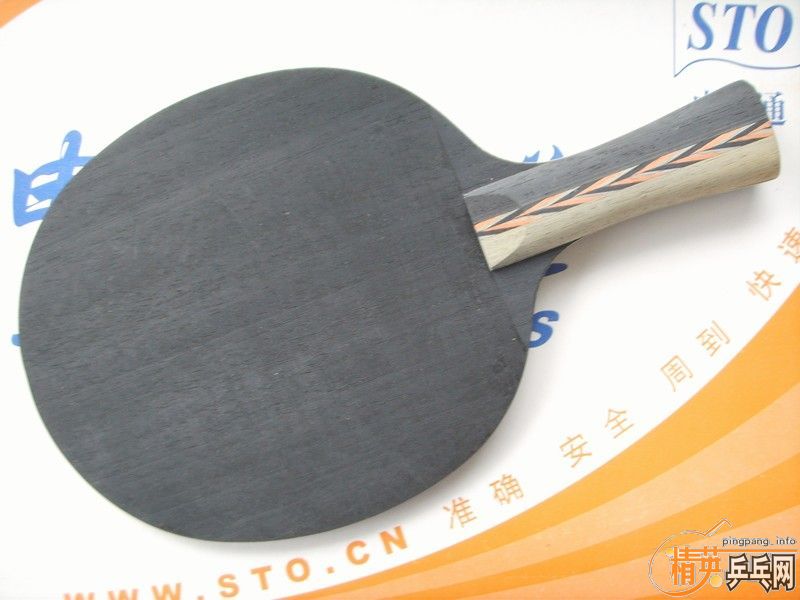 ��2�飬320Ԫ�����ʡ�����������ԡ���˫ϲ������3������