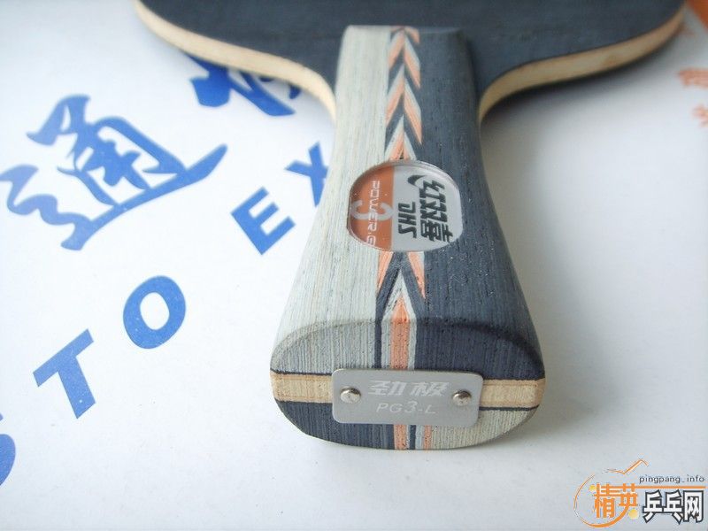 ��2�飬320Ԫ�����ʡ�����������ԡ���˫ϲ������3������