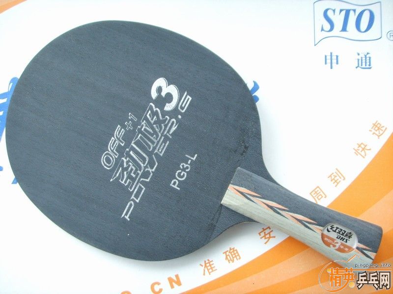 ��2�飬320Ԫ�����ʡ�����������ԡ���˫ϲ������3������