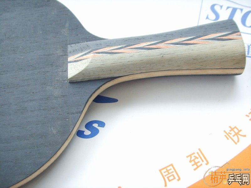 ��2�飬320Ԫ�����ʡ�����������ԡ���˫ϲ������3������