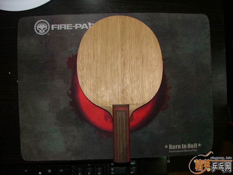 ��ST��CLһ�ѡ���ɫ��ͼ