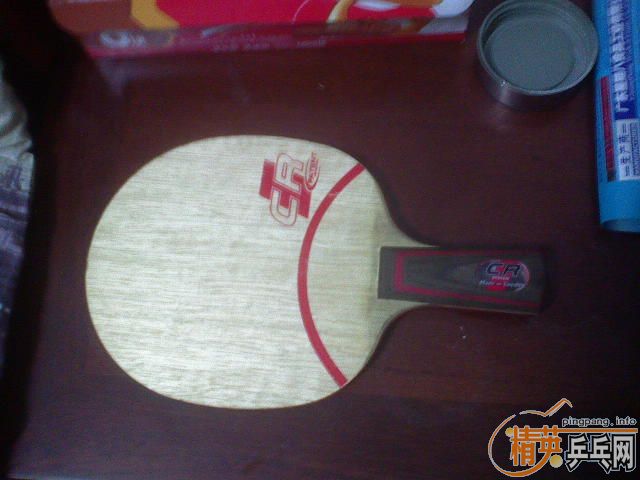 �л�ֱ��CL-CR-WRB�������198Ԫ���տ졣����ͼ