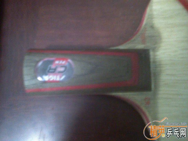 �л�ֱ��CL-CR-WRB�������198Ԫ���տ졣����ͼ