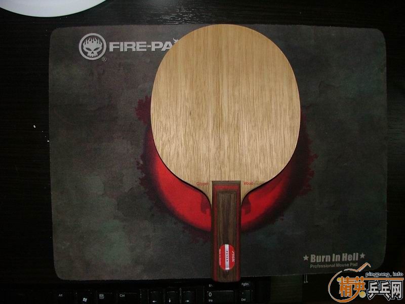 ��ST��CLһ�ѡ���ɫ��ͼ