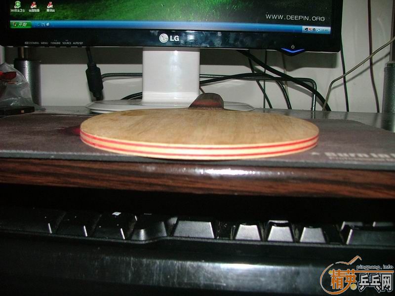 ��ST��CLһ�ѡ���ɫ��ͼ