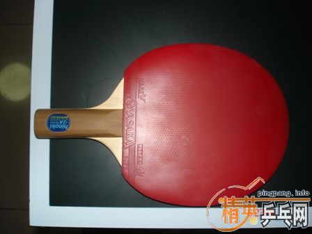 �����7P2A��ֱ�Ͱ���OC�ᣡ�򻻰�~