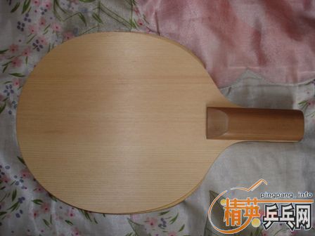 �����7P2A��ֱ�Ͱ���OC�ᣡ�򻻰�~