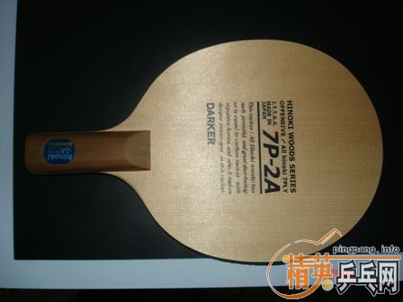 �����7P2A��ֱ�Ͱ���OC�ᣡ�򻻰�~