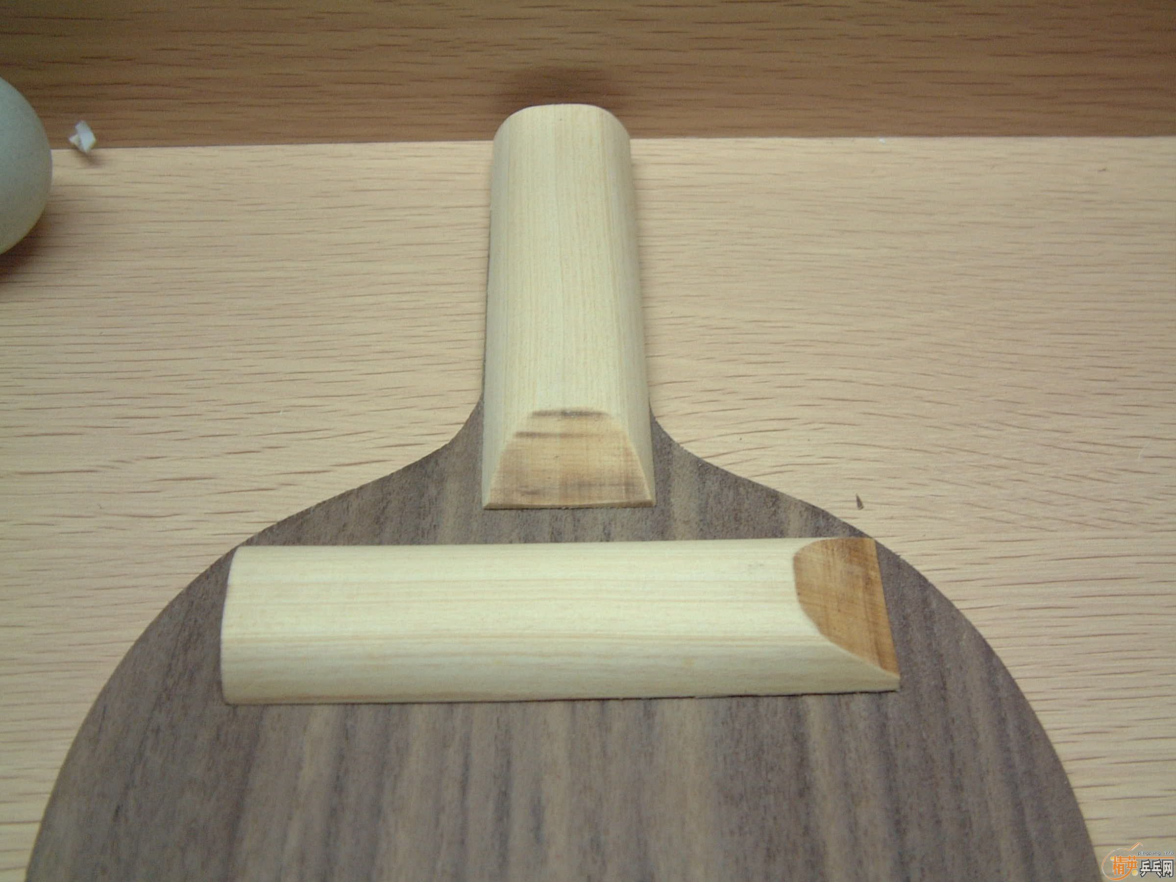 ���������DIY�������(����ͼ��)