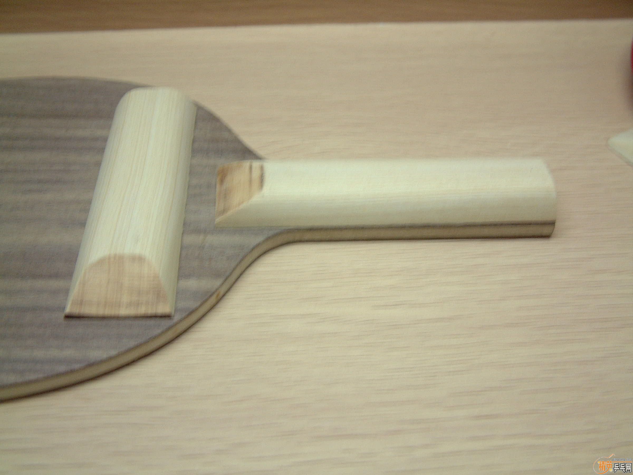 ���������DIY�������(����ͼ��)