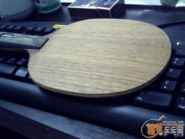 �� ����ֱ��YEO