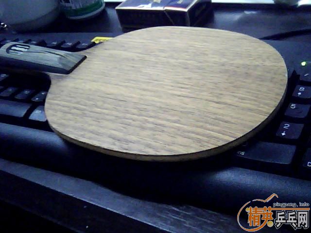 �� ����ֱ��YEO