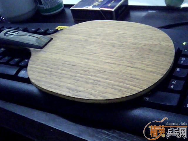 �� ����ֱ��YEO