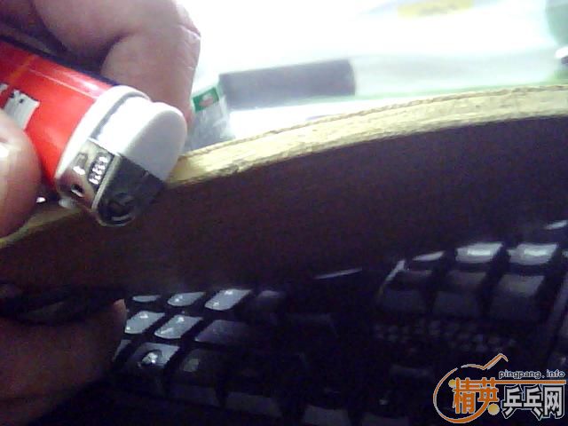 �� ����ֱ��YEO