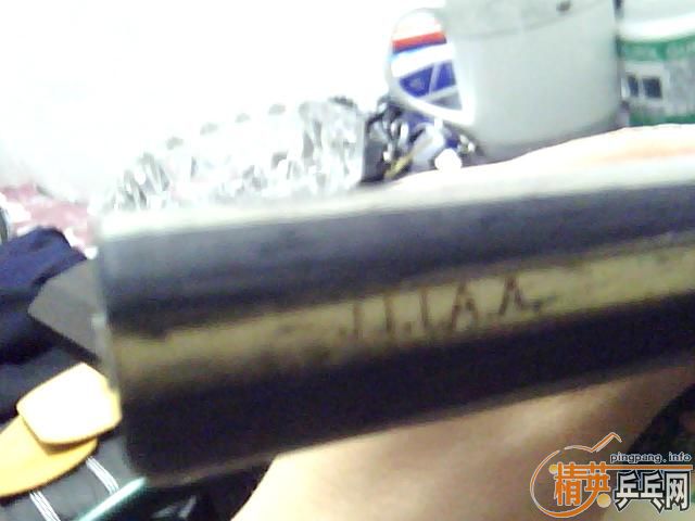 �� ����ֱ��YEO