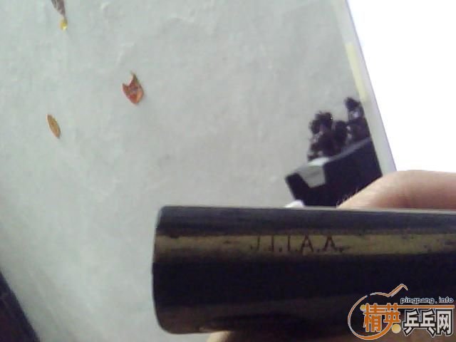 �� ����ֱ��YEO