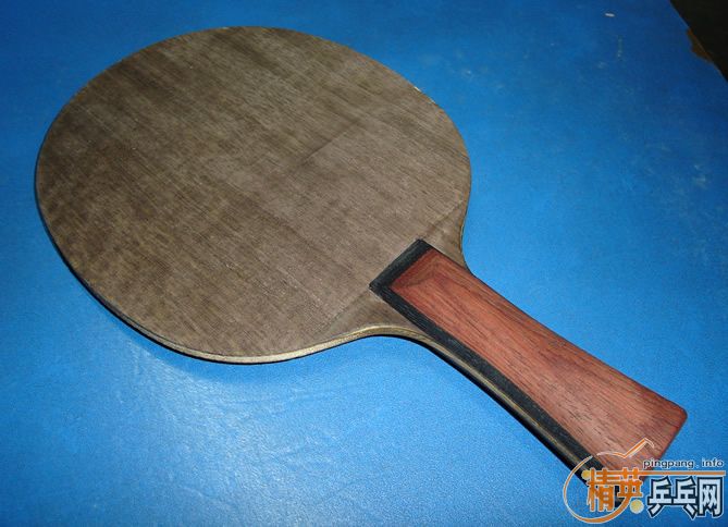 ��..�л�OC 200  ����K2 70  ��˫ϲTNT�׽� 25..