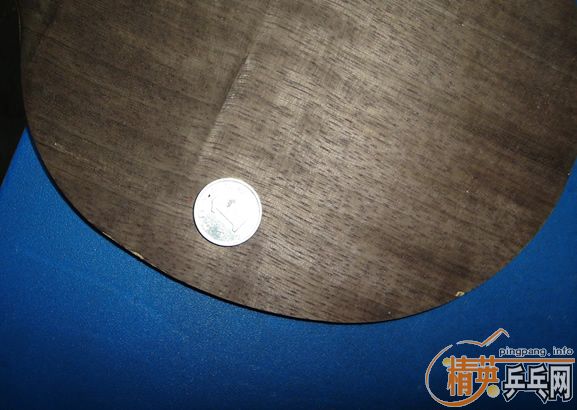 ��..�л�OC 200  ����K2 70  ��˫ϲTNT�׽� 25..