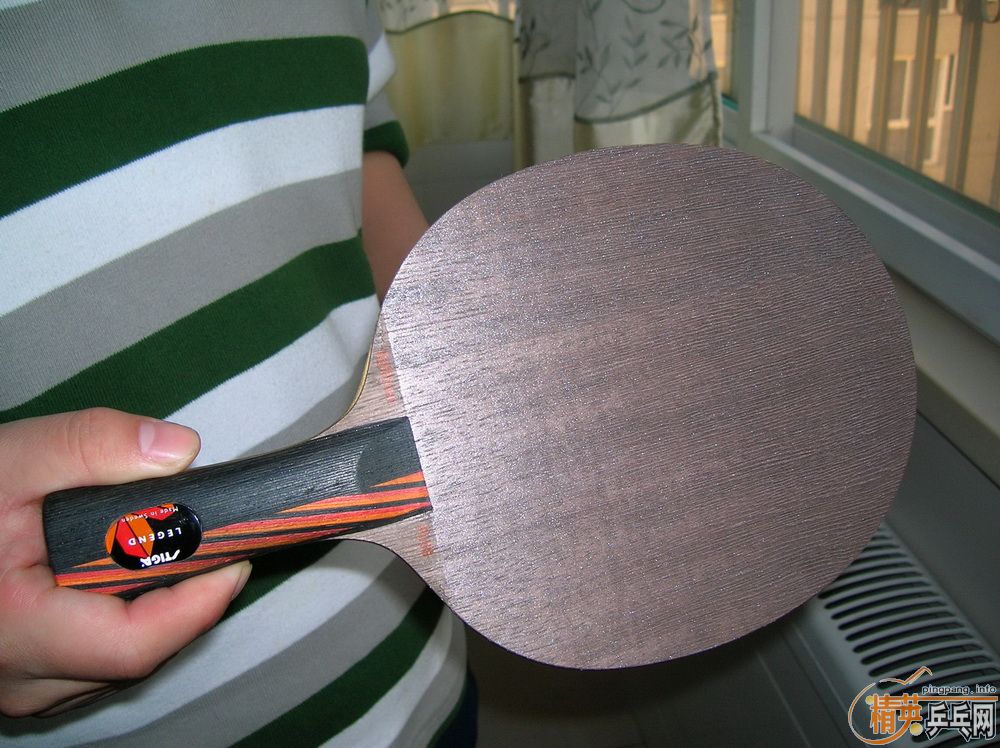 [ԭ��]ˮ��PLUS legend�� 300����ͨ