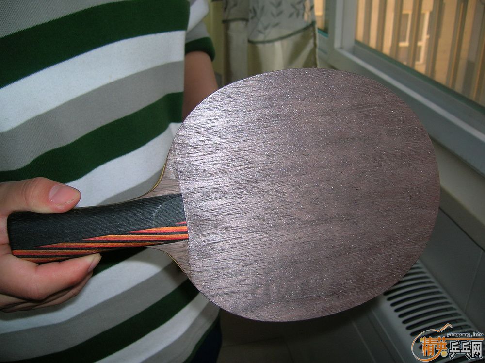 [ԭ��]ˮ��PLUS legend�� 300����ͨ