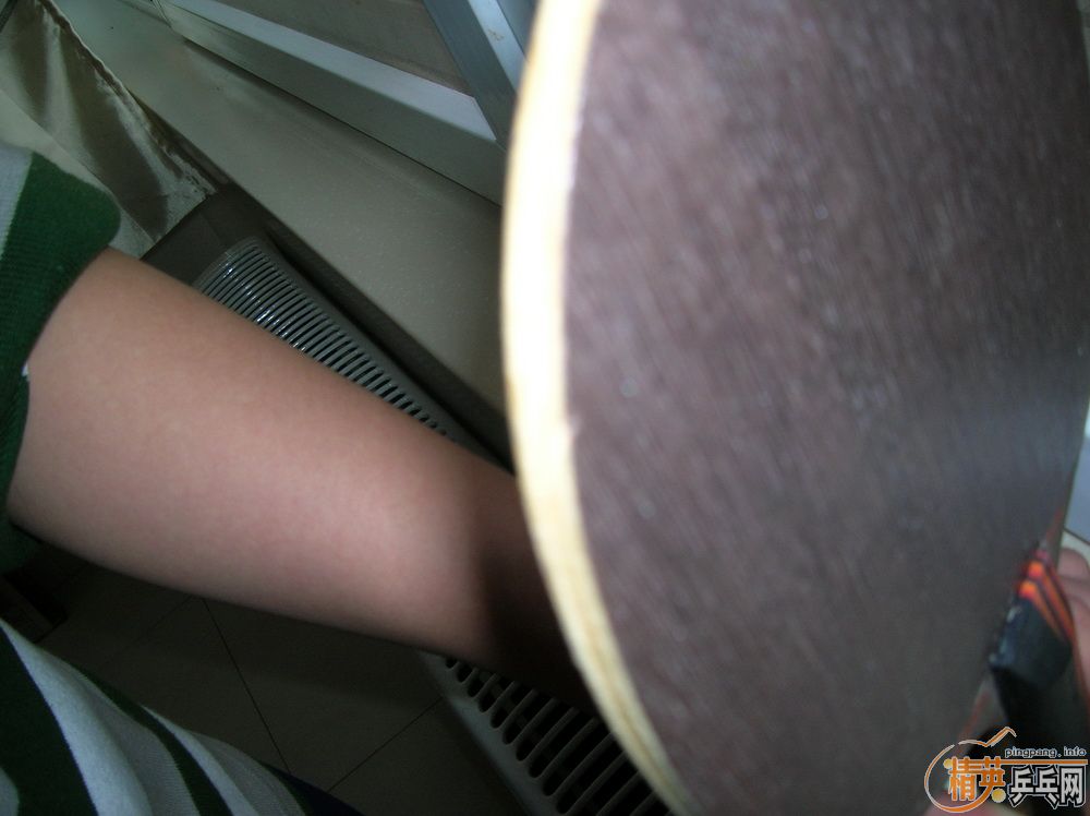 [ԭ��]ˮ��PLUS legend�� 300����ͨ