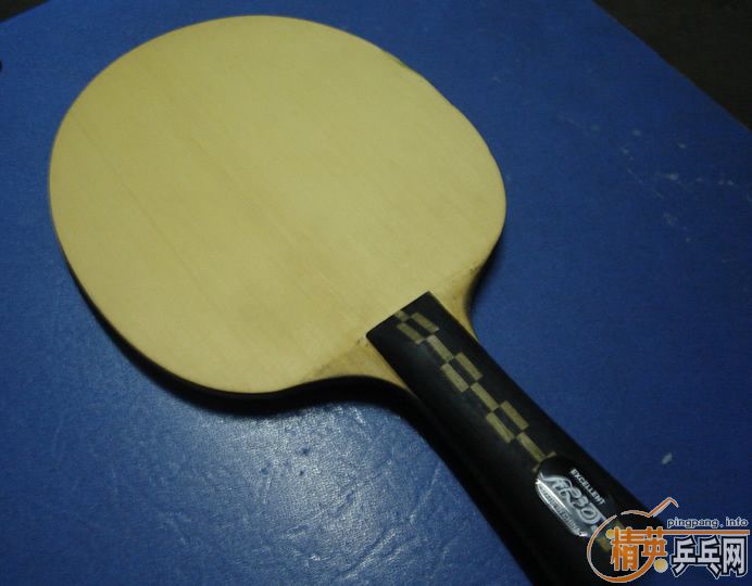 ��..�л�OC 200  ����K2 70  ��˫ϲTNT�׽� 25..