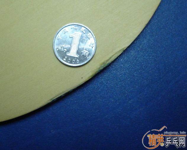 ��..�л�OC 200  ����K2 70  ��˫ϲTNT�׽� 25..