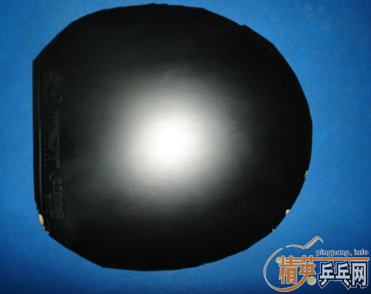 ��..�л�OC 200  ����K2 70  ��˫ϲTNT�׽� 25..