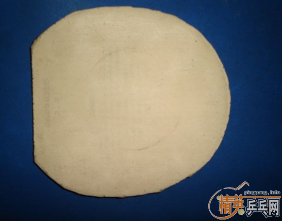 ��..�л�OC 200  ����K2 70  ��˫ϲTNT�׽� 25..