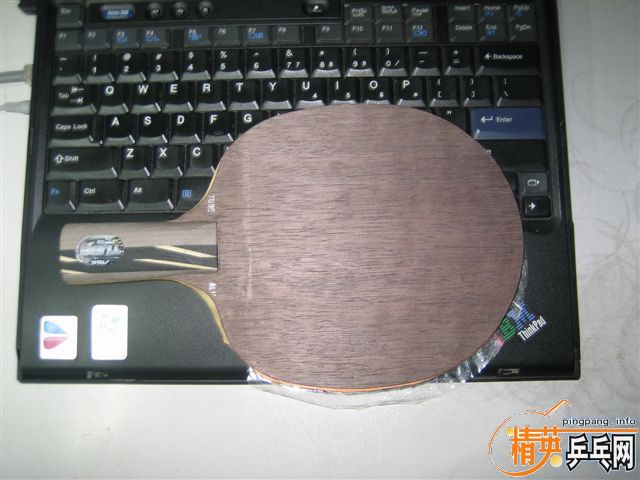 [����][ԭ��]95��������ֱ����Ǯ����ڣ�����