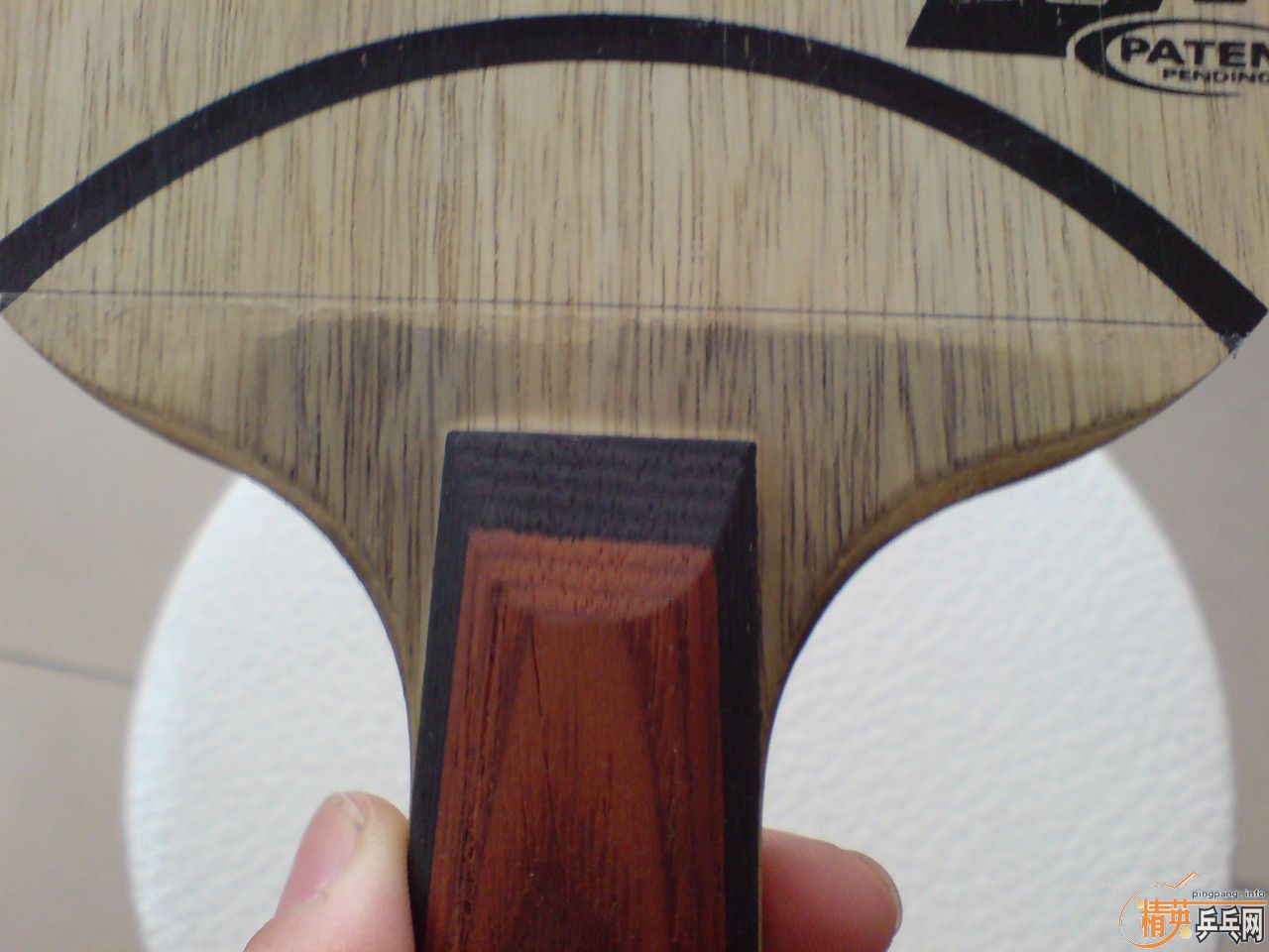 ��AE-CR-WRB����ֱ 9.8�� ��Ӳ��@##@#@#��#