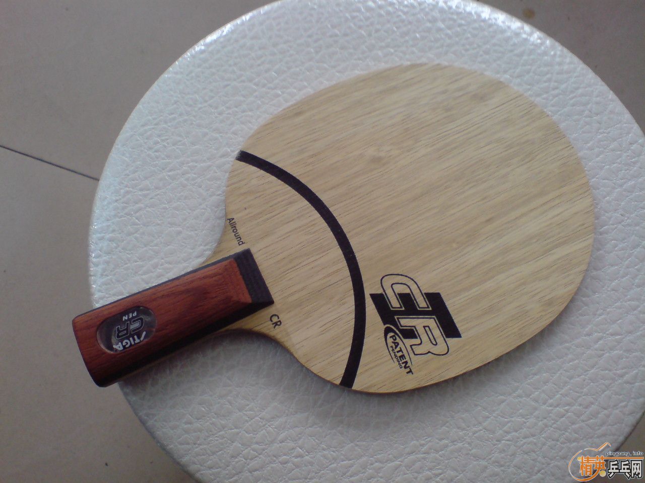 ��AE-CR-WRB����ֱ 9.8�� ��Ӳ��@##@#@#��#