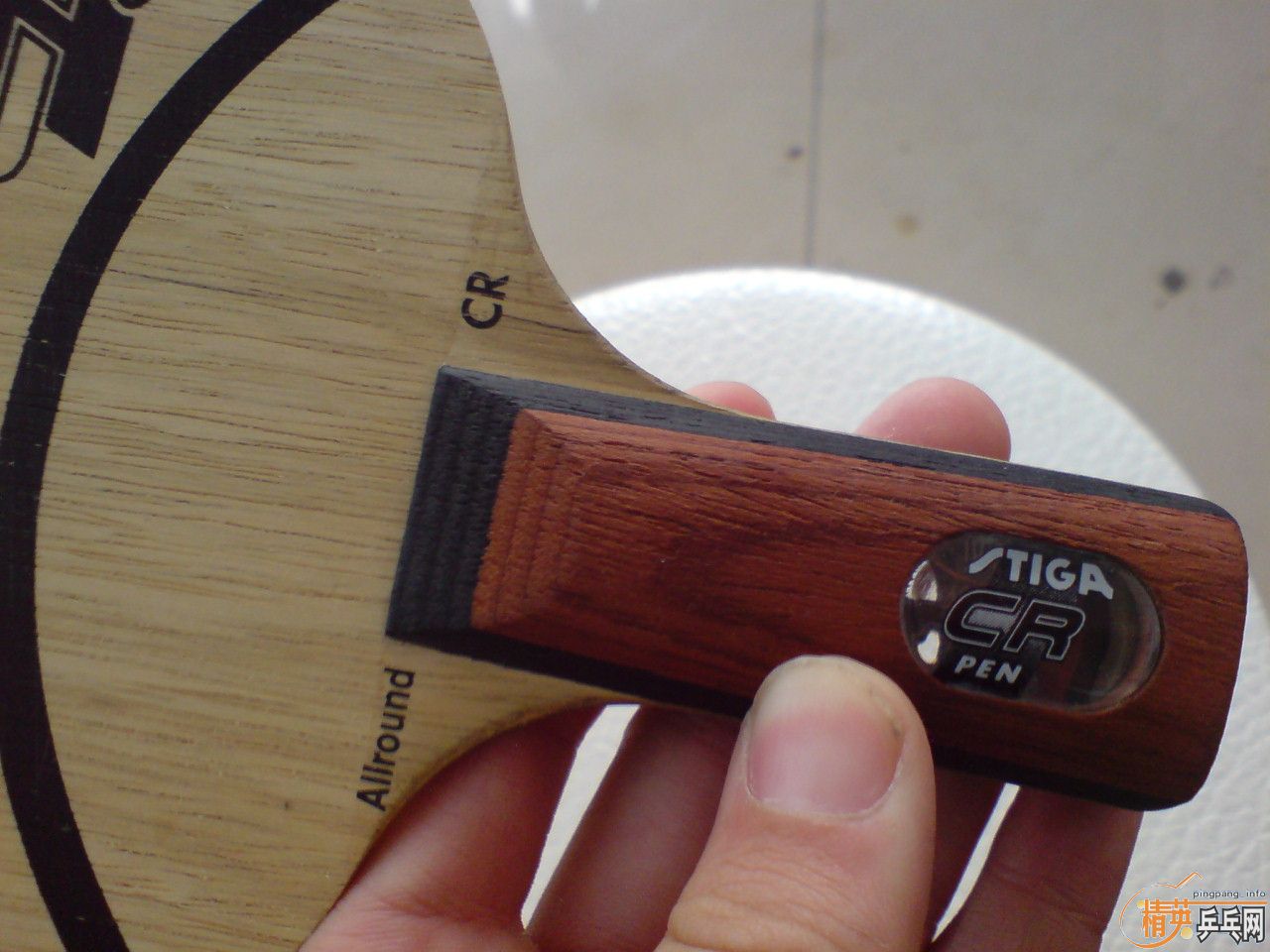 ��AE-CR-WRB����ֱ 9.8�� ��Ӳ��@##@#@#��#