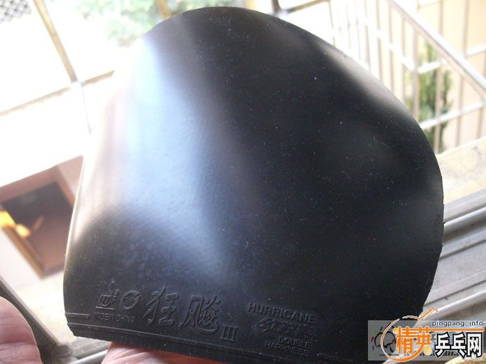 ���EG�ѳ���һ���׽���ֱ�ġ���Ķ��У�����������