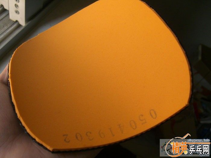 ���EG�ѳ���һ���׽���ֱ�ġ���Ķ��У�����������