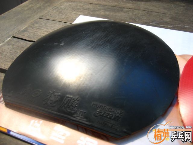 ���EG�ѳ���һ���׽���ֱ�ġ���Ķ��У�����������