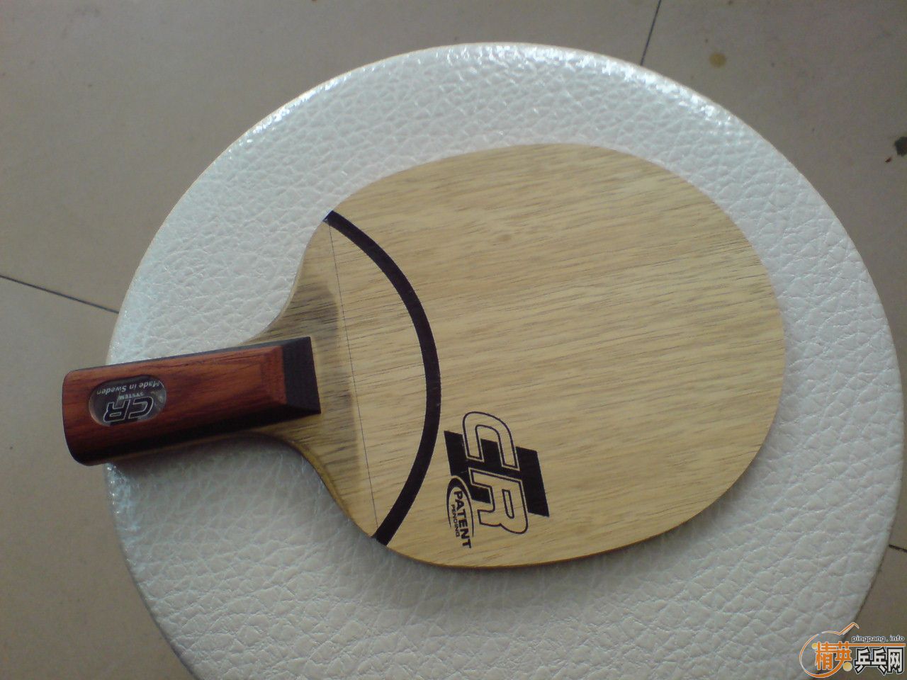 ��AE-CR-WRB����ֱ 9.8�� ��Ӳ��@##@#@#��#