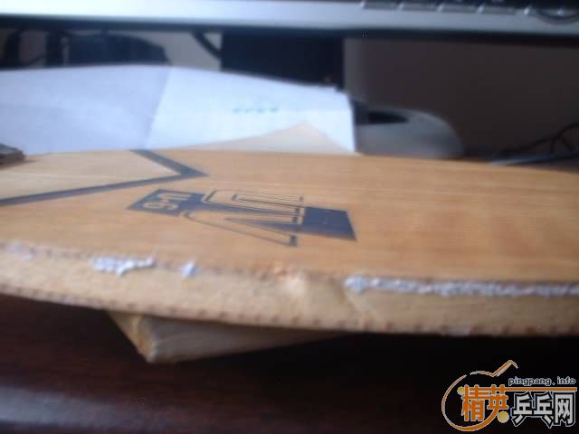 ӭ���˲�������̼������װ壬Ѫ��470����װjo��ʮһ���׽�����˦������