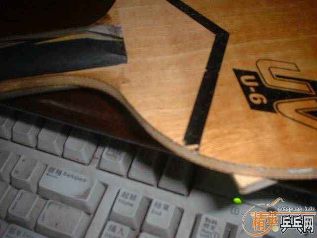 ӭ���˲�������̼������װ壬Ѫ��470����װjo��ʮһ���׽�����˦������