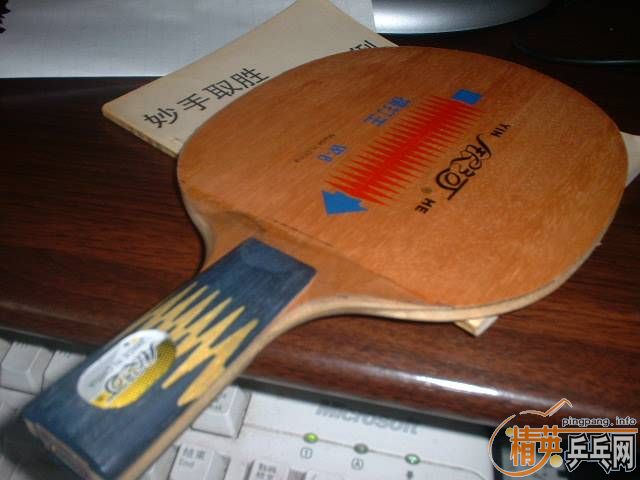 ӭ���˲�������̼������װ壬Ѫ��470����װjo��ʮһ���׽�����˦������