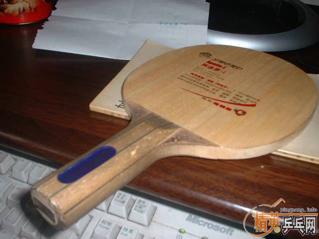 ӭ���˲�������̼������װ壬Ѫ��470����װjo��ʮһ���׽�����˦������