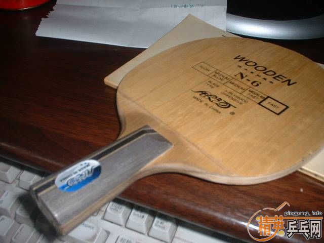 ӭ���˲�������̼������װ壬Ѫ��470����װjo��ʮһ���׽�����˦������