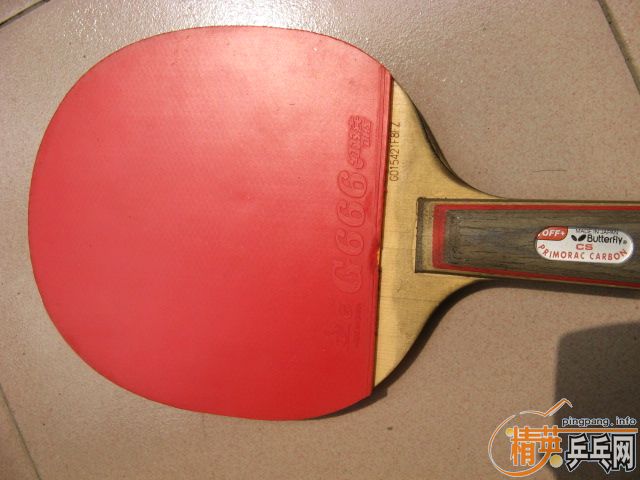 �ٴ�������µ�G666���켫���׽�