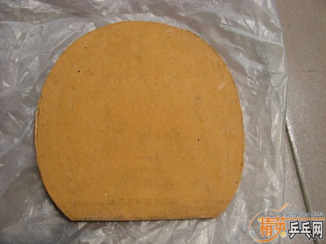 �ٴ�������µ�G666���켫���׽�