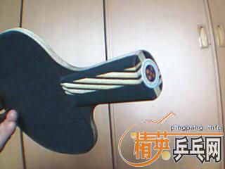 ��ϵ�绰13634556220  QQ120885402